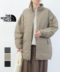 �U �m�[�X�t�F�C�X �I���^���[�V�����[�t�@�[�V�F���n�[�t�R�[�g THE NORTH FACE NDW92561 �������K�i 220509 ��������