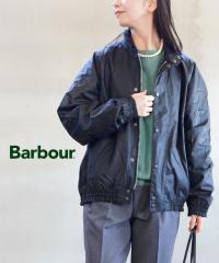 �o�u�A�[/�o�[�u�@�[ TRANSPORT �g�����X�|�[�g �X�^���h�J���[ ���b�N�X �u���]�� Barbour 252MWX2497 �������K�i220509 ��������