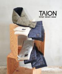 �^�C�I�� �~���^���[ ���o�[�V�u�� �_�E���}�t���[ TAION R201ALSML-1 �������K�i220509