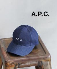 �A�[�E�y�[�E�Z�[ CHARLIE �L���X�P�b�g �C���f�B�S A.P.C. 25082109100 �������K�i220509 ��������