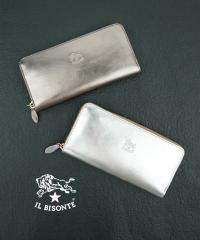 �C���r�]���e �����O�E�H���b�g IL BISONTE 54252309440 �������K�i220509 �������� �A�E�j�� ���w�j ��̓� ���̓� �a���� �o�����^�C��