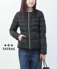 �^�g���X BREVA �u�����@ ���C�g�_�E���W���P�b�g TATRAS LJXA0007013588 �������K�i220509 ��������