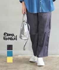 �_�i�t�@�k�� ���B���e�[�W�^�C�v���C�^�[ ���C�h�M���U�[�p���c DANA FANEUIL D-7125510 �������K�i 220503 ��������