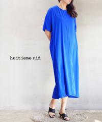 ���C�e�B�[�� �_�u���N���X �R�N�[�������s�[�X huitieme nid 603378 �������K�i 220303 ��������