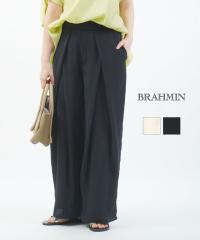 �u���[�~�� �W���[�[�b�g���C�h�p���c Brahmin B30204 �������K�i 220403 ��������