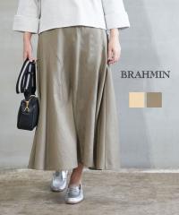�u���[�~�� �V���v���t���A�X�J�[�g Brahmin B21370 �������K�i 220503 ��������