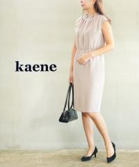 �J�G�� �����s�[�X kaene 100462 �������K�i 210909 ��������