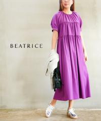 �x�A�g���X �M���U�[�{�����[�������s�[�X BEATRICE E69303 �������K�i 220503 ��������