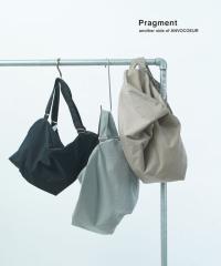 �A�����H�N�[�� Pragment top of the mountain �\�m���}�m�C�^�_�L ANVOCOUEUR AC17314C �������K�i 2026�t�ĐV�� ��������