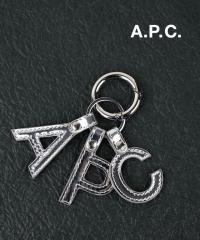 �A�[�E�y�[�E�Z�[ ���^�[�L�[�����O A.P.C. 23262102040 �������K�i 2026�t�ĐV�� �������� �M�t�g �v���[���g ���j�� �a���� �o�b�O�`��