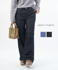 �A�b�p�[�n�C�c THE SISTER MID-RISE �U �V�X�^�[�~�b�h���C�Y upper hights L85319002 �������K�i 2026�t�ĐV�� ��������