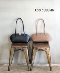 �A�h�J���� FIGRE BOSTON ADD CULUMN A26S07B447 �������K�i 2026�t�ĐV�� ��������