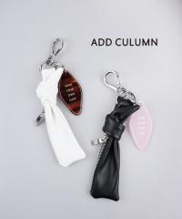�A�h�J���� AMULET CHARM ADD CULUMN A26S07A484 �������K�i 2026�t�ĐV�� ���[���։\���i[M�� 1/5]