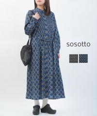 �\�\�b�g �c�^���׃s���^�b�N�E�G�X�g�h���X�g�����s�[�X sosotto 42572218 �������K�i 2026�t�ĐV�� ��������