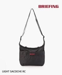 �u���[�t�B���O LIGHT SACOCHE RC BRIEFING BRA253L30 �������K�i 2026�t�ĐV�� ���[���։\���i[M�� 5/5]