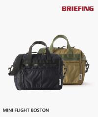 �u���[�t�B���O MINI FLIGHT BOSTON BRIEFING BRA253N57 �������K�i 2026�t�ĐV�� ��������