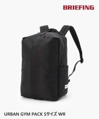 �u���[�t�B���O URBAN GYM PACK S WR BRIEFING BRA253P13 �������K�i 2026�t�ĐV�� ��������