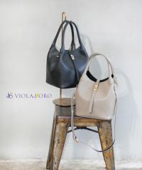 ���B�I���h�[�� �C�^���A��W�t�F�C�X���U�[�x���g�g�[�g TRERO VIOLAdORO V-1573 �������K�i 2026�t�ĐV�� ��������