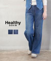 �w���V�[�f�j�� Quiche �L�b�V�� Healthy DENIM H68433003 �������K�i 2026�t�ĐV�� ��������