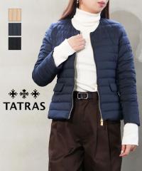 �^�g���X NOKO �m�R TATRAS LCKZ0027013588 �������K�i 2026�t�ĐV�� ��������