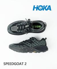 �z�J SPEEDGOAT 2 �X�s�[�h�S�[�g2 �����Y HOKA 1162710 �������K�i 2026�t�ĐV�� ��������