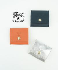 �C���r�]���e �R�C���P�[�X IL BISONTE 54262305142 �������K�i 2026�t�ĐV�� ��������