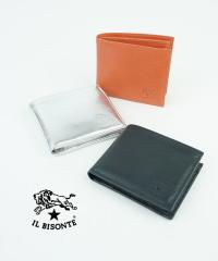 �C���r�]���e ��܂���z IL BISONTE 54262305941 �������K�i 2026�t�ĐV�� ��������