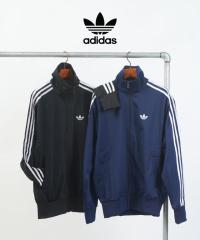 �A�f�B�_�X �t�@�C���[�o�[�h �g���b�N�g�b�v adidas TB671 �������K�i 2026�t�ĐV�� ��������