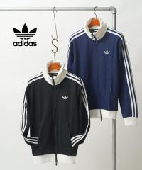 �A�f�B�_�X �N���V�b�N �g���b�N�g�b�v adidas VD591 �������K�i 2026�t�ĐV�� ��������
