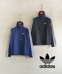 �A�f�B�_�X �t�@�C�A�[�o�[�h�E�E�[�u���E�g���b�N�g�b�v adidas WU458 �������K�i 2026�t�ĐV�� ��������