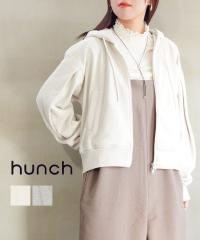 �n���` ��������W�W�b�v�t�[�f�B hunch WGS7104 �������K�i 2026�t�ĐV��