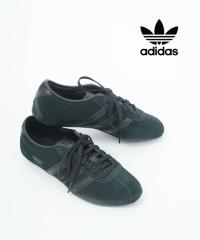 �A�f�B�_�X �g�[�L���[ TOKYO W adidas IH3990 �������K�i 2026�t�ĐV�� ��������