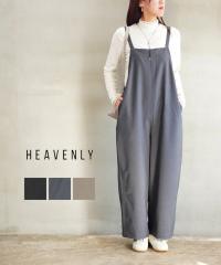 �w�u�����[ �Z�[�W�X�g���b�`�T���y�b�g HEAVENLY 2611051 �������K�i 2026�t�ĐV�� ��������