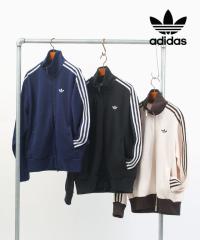 �A�f�B�_�X FB�j�b�g �g���b�N�g�b�v adidas WH427 �������K�i 2026�t�ĐV�� ��������
