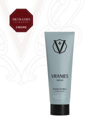 �h�b�g�[���E�����j�G�X ROSSO NOBILE HAND CREAM DR. VRANJES HC250129 �������K�i 2026�t�ĐV��
