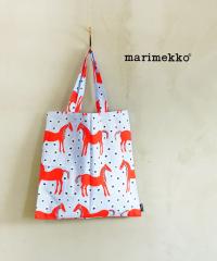 �}�����b�R MUSTA TAMMA BAG 44�~43CM marimekko 52263475356 �������K�i 2026�t�ĐV�� ���[���։\���i[M�� 5/5]