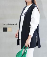 ���C�e�B�[�� �~�h����W�� huitieme nid 613902 �������K�i 2026�t�ĐV�� ��������