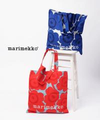 �}�����b�R �g�[�g�o�b�O KIOSKI VANKKA UNIKKO marimekko 52263295321 �������K�i 2026�t�ĐV�� ��������