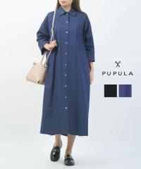 �v�v�� �R�b�g���~�b�N�X�g���R�b�g 5���� �t�����g�{�^�� �����s�[�X PUPULA 161009 �������K�i 2026�t�ĐV�� ��������