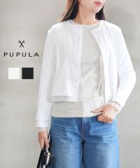 �v�v�� �f�W�^�����u�~�l�b�g �V�A�[�w�� �J�[�f�B�K�� PUPULA 161019 �������K�i 2026�t�ĐV�� ��������