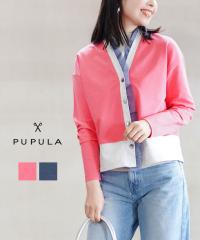 �v�v�� ���T�������W�~�v�����e�b�h�l�b�g V�l�b�N �f�U�C���J�[�f�B�K�� PUPULA 161023 �������K�i 2026�t�ĐV�� ��������