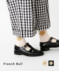 �t�����`�u�� �t�����[�\�b�N�X French Bull 11-26103 �������K�i 2026�t�ĐV�� ���[���։\���i[M�� 3/5]