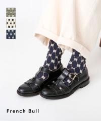 �t�����`�u�� �p�j�G�\�b�N�X French Bull 11-26106 �������K�i 2026�t�ĐV�� ���[���։\���i[M�� 3/5]