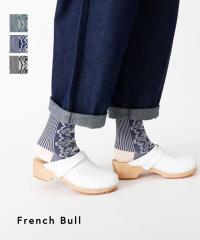 �t�����`�u�� �t�F�b�g�\�b�N�X French Bull 11-26110 �������K�i 2026�t�ĐV�� ���[���։\���i[M�� 3/5]