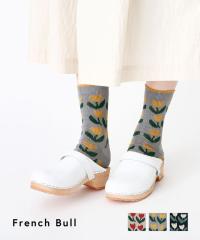 �t�����`�u�� �`���[���b�v�\�b�N�X French Bull 11-26118 �������K�i 2026�t�ĐV�� ���[���։\���i[M�� 3/5]