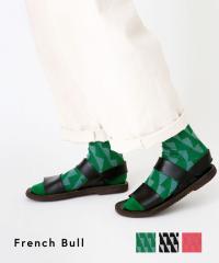 �t�����`�u�� �X�J�[���\�b�N�X French Bull 11-26127 �������K�i 2026�t�ĐV�� ���[���։\���i[M�� 3/5]