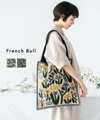 �t�����`�u�� �t���[���o�b�O French Bull 33-26103 �������K�i 2026�t�ĐV��