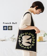 �t�����`�u�� �X�^���v�o�b�O French Bull 33-26104 �������K�i 2026�t�ĐV��