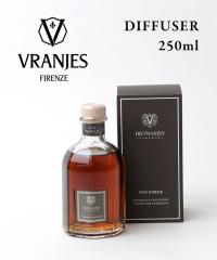 �h�b�g�[���E�����j�G�X �C���e���A �M�t�g �X�e�B�b�N�t�� DR. VRANJES DF010362 �������K�i 2026�t�ĐV�� ��������