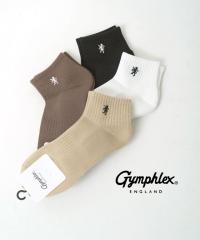 �W���t���b�N�X ���S�h�J �V���[�g�\�b�N�X Gymphlex GY-H0381VCA �������K�i 2026�t�ĐV�� ���[���։\���i[M�� 3/5]